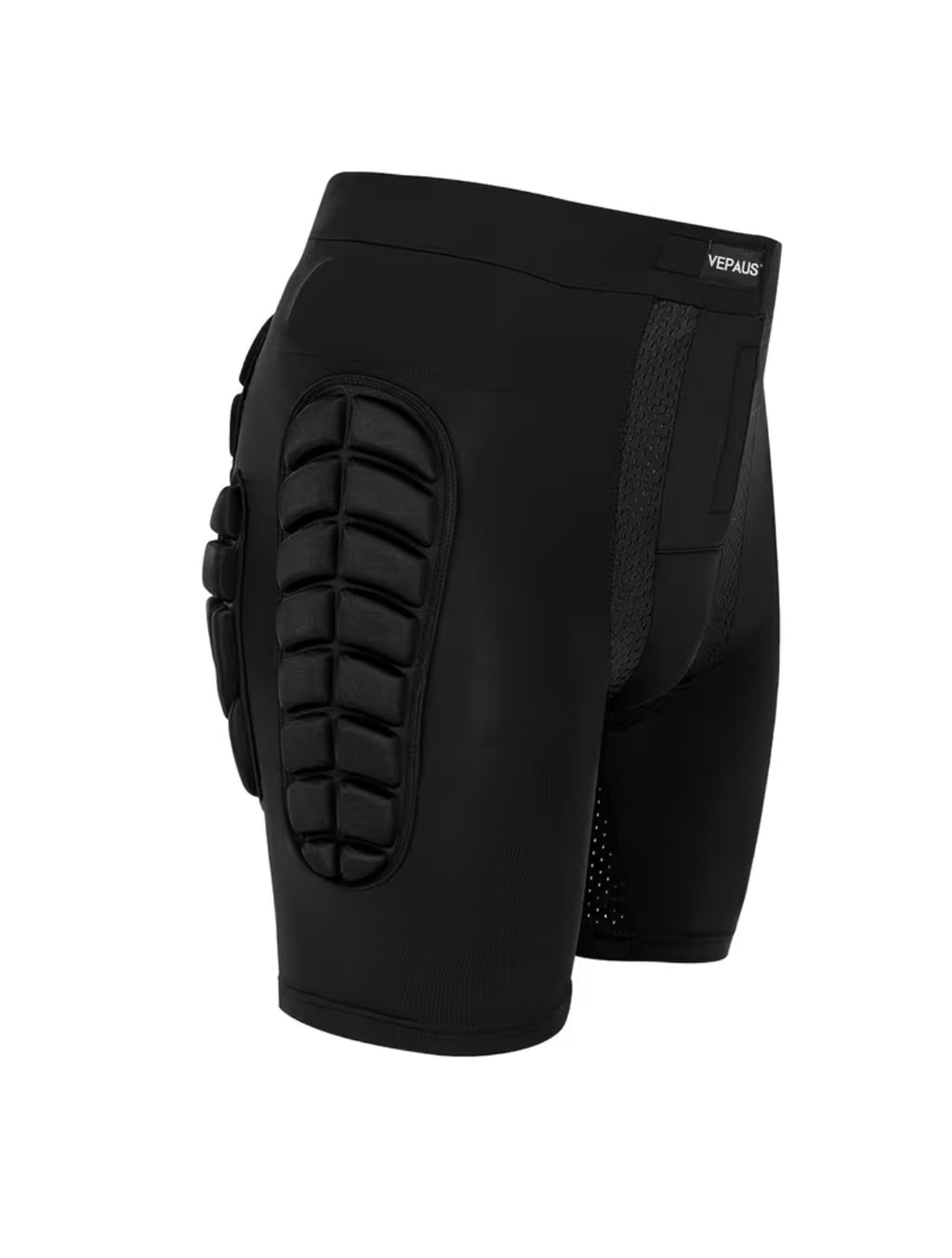 Snowboard Impact Progression Shorts