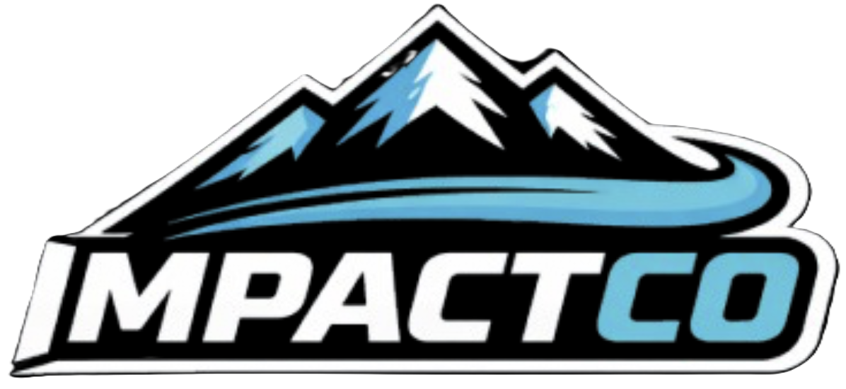 Impactco 
